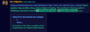Discord Gamblers.png
