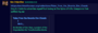 Discord Gasgano.png
