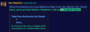 Discord Mawhonic.png