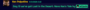 Discord NevaKee.png
