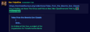 Discord Quadinaros.png