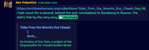 Discord Quinlan.png