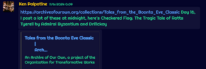 Discord Ratts.png