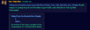 Discord Sebulba.png