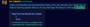 Discord Spacer.png