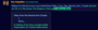 Discord The Mask.png