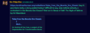 Discord Xelbree.png