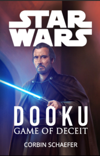 DookuGameofDeceit.png