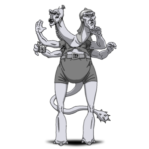 Fodesinbeed-Annodue.png