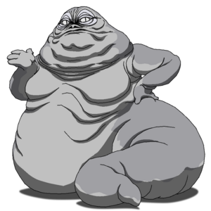 Gardulla.png
