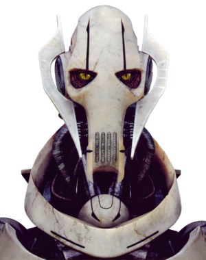 Grievous.webp