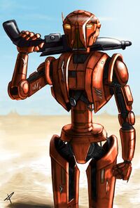HK-47.jpg