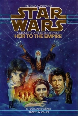File:HeirtotheEmpire.webp