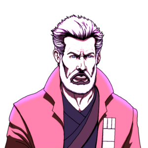 Jak-Sargus.png