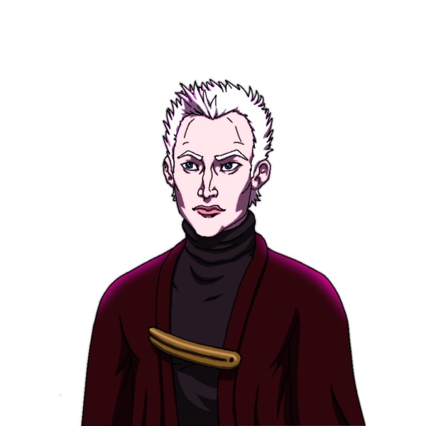 File:Joshua-Jinzler.png