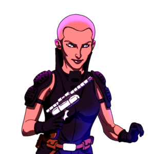 Kalyn-Farnmir.png