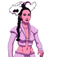 Kell-Borean.png