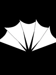 Legacy's-Edge Reconciliation.webp