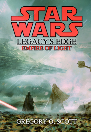 Legacy'sEdge EmpireOfLight-v3.png