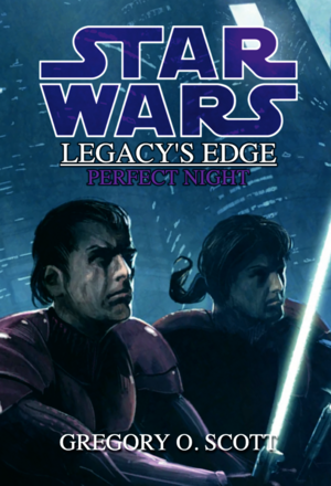 Legacy'sEdge PerfectNight-v3.png