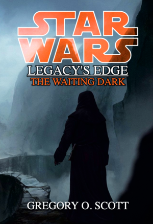Legacy'sEdge TheWaitingDark-v3.png