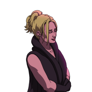 Lillea-Bringbit.png