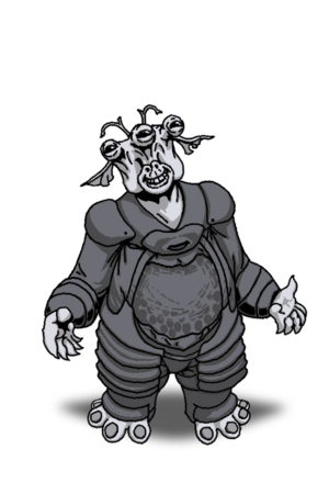 Mawhonic.png