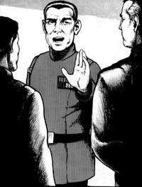 Moff Par Lankin.webp