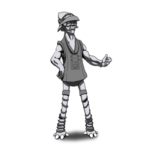 Ody-Mandrell.png