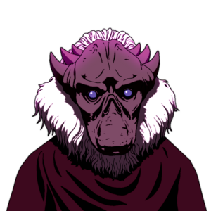 Onyeth-Canavar.png