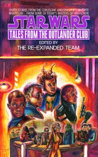 OutlanderCover.jpeg