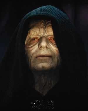 Palpatine.webp
