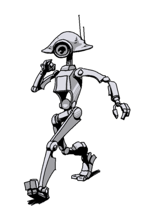 Pit-Droid.png