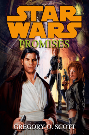 PromisesCover.png