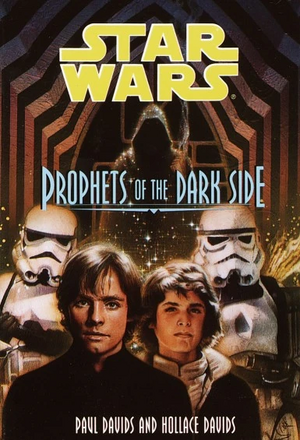 ProphetsoftheDarkSideCover.webp