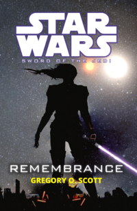 Remembrance-CoverArt-Royal-StarsCover.png