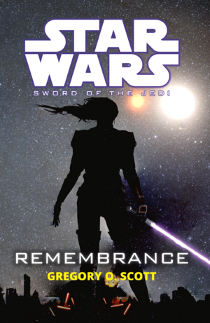 Remembrance-CoverArt-Royal-StarsCover.png