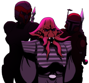 Ren-Quarr.png