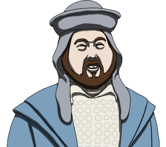 File:Romeo Treblanc.png
