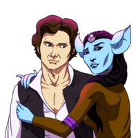 Solo-Lwasanka.png