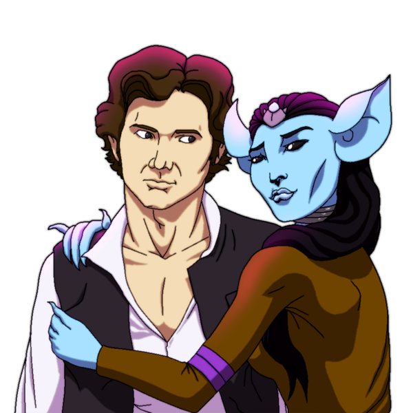 File:Solo-Lwasanka.png