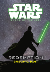 Sword of the Jedi- Redemption.png
