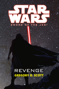 Sword of the Jedi - Revenge-New.png