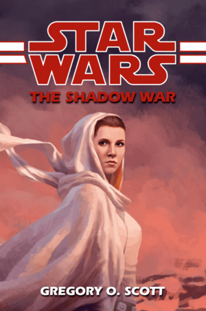 TheShadowWarCover.png