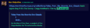 The Scoop Discord.png