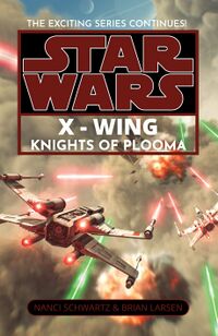 X-Wing 9.5-Knights of Plooma front Cover Art.jpg