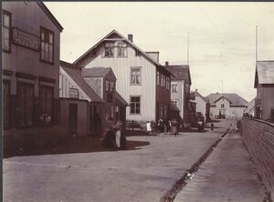 Adalstraeti.jpg