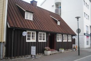 Adalstraeti 10.jpg