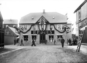 Adalstraeti 2.jpg