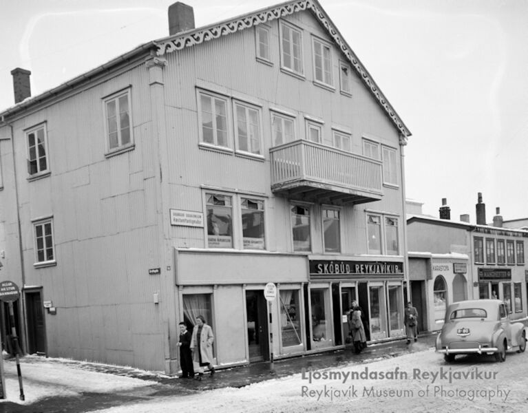 File:Adalstraeti 8.jpg